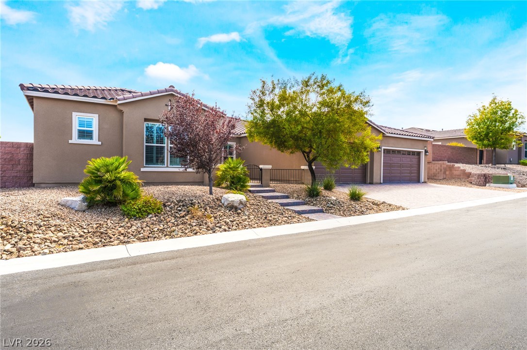 Photo 5 of 9729 Rock Partridge Court