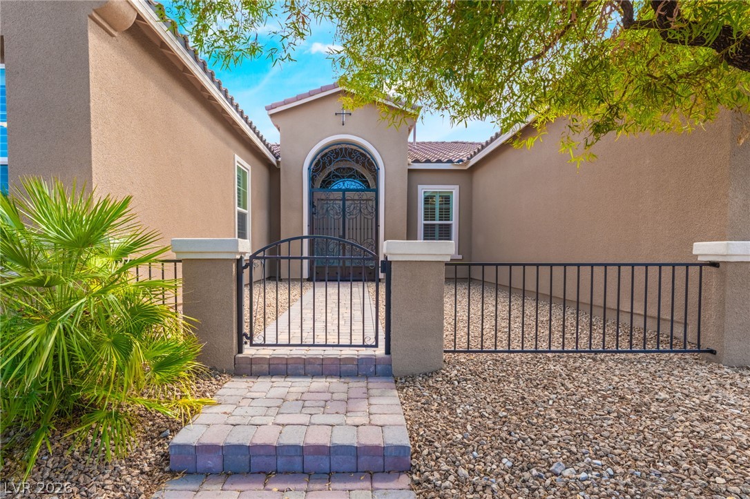 Photo 6 of 72, 9729 Rock Partridge Court
