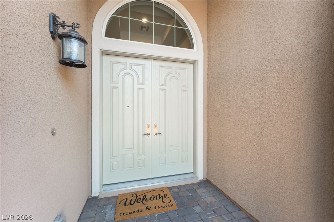 Photo 8 of 72, 9729 Rock Partridge Court