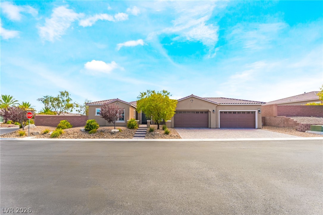 Photo 4 of 9729 Rock Partridge Court