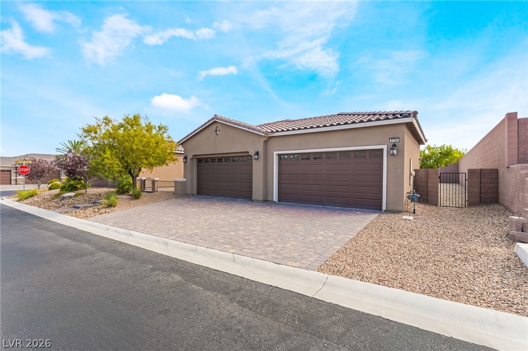 Photo 2 of 9729 Rock Partridge Court
