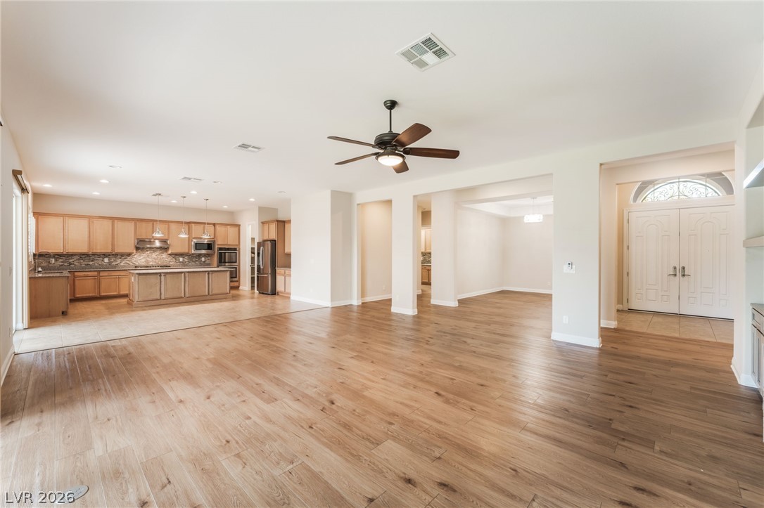 Photo 13 of 72, 9729 Rock Partridge Court