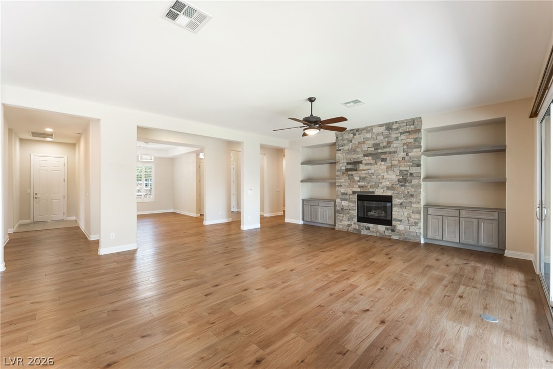 Photo 14 of 72, 9729 Rock Partridge Court