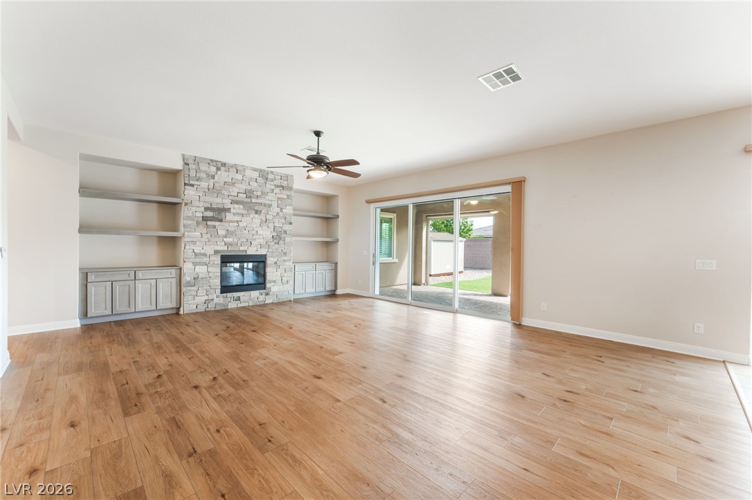 Photo 19 of 72, 9729 Rock Partridge Court