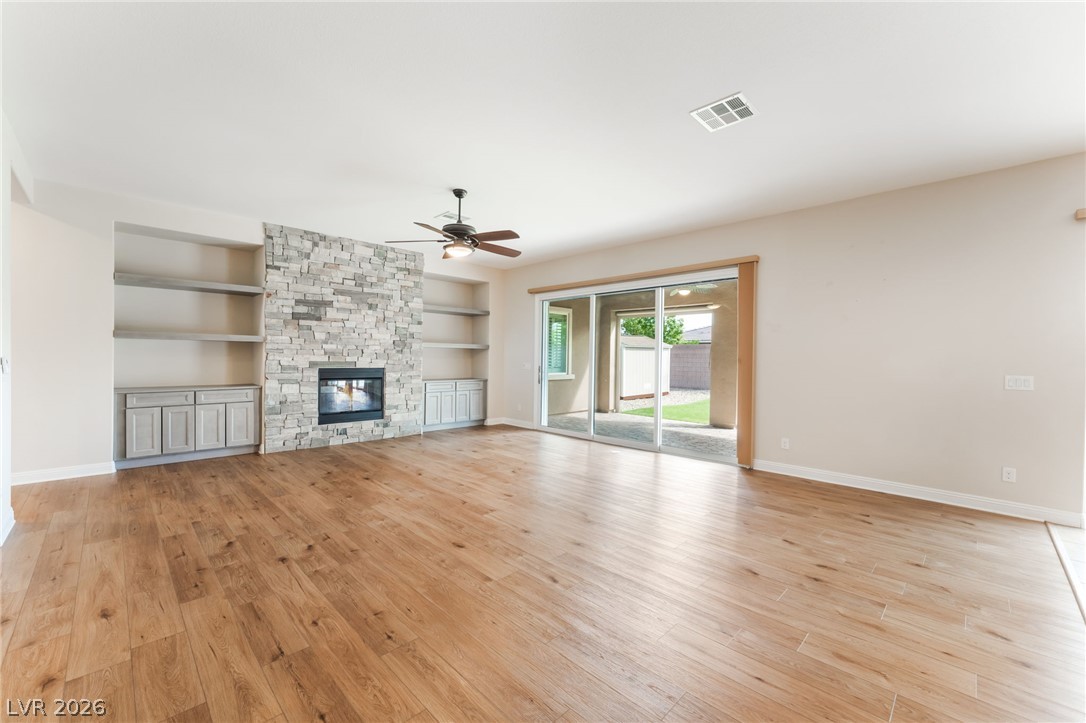 Photo 20 of 72, 9729 Rock Partridge Court
