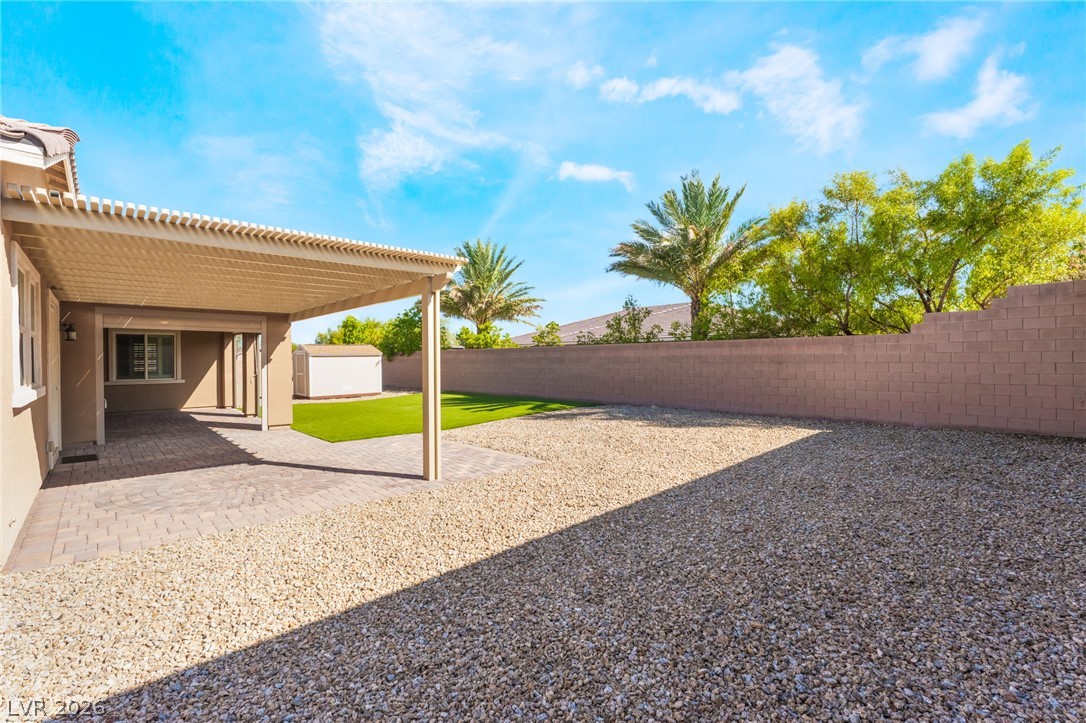 Photo 65 of 72, 9729 Rock Partridge Court