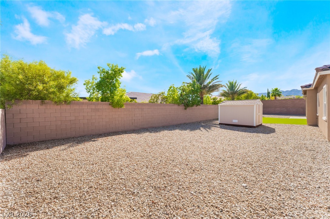 Photo 67 of 72, 9729 Rock Partridge Court