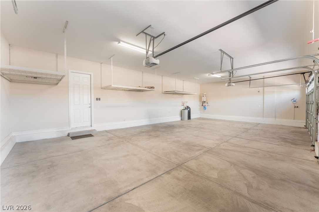 Photo 70 of 72, 9729 Rock Partridge Court