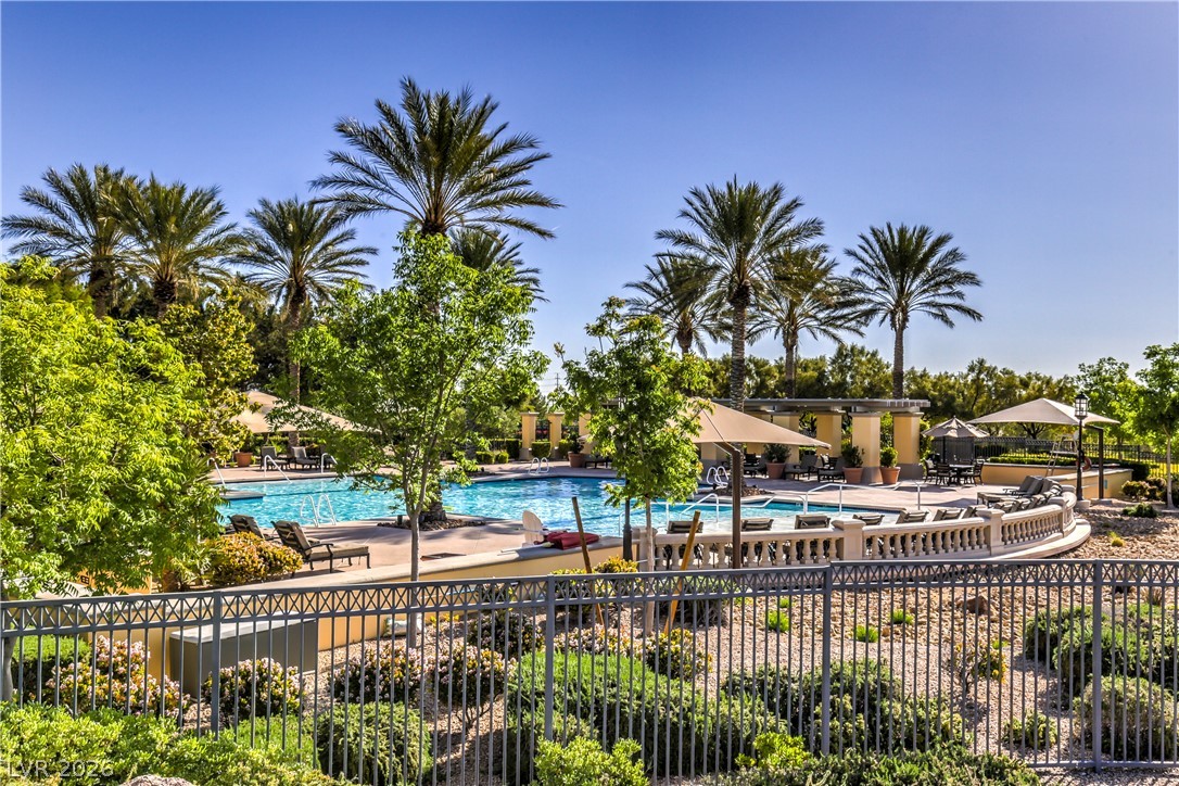 Photo 3 of 10291 Premia Place