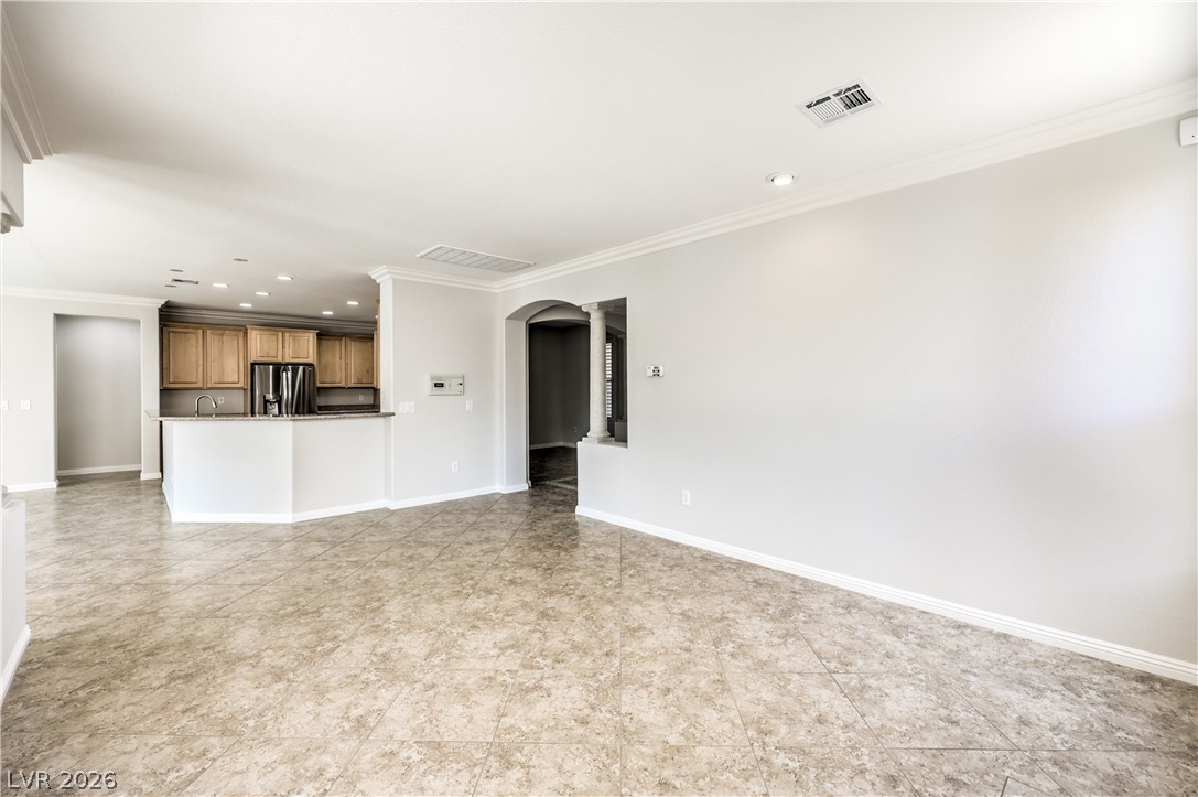 Photo 11 of 52, 10291 Premia Place