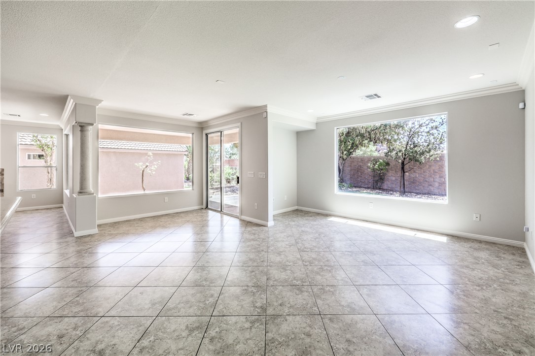 Photo 14 of 52, 10291 Premia Place