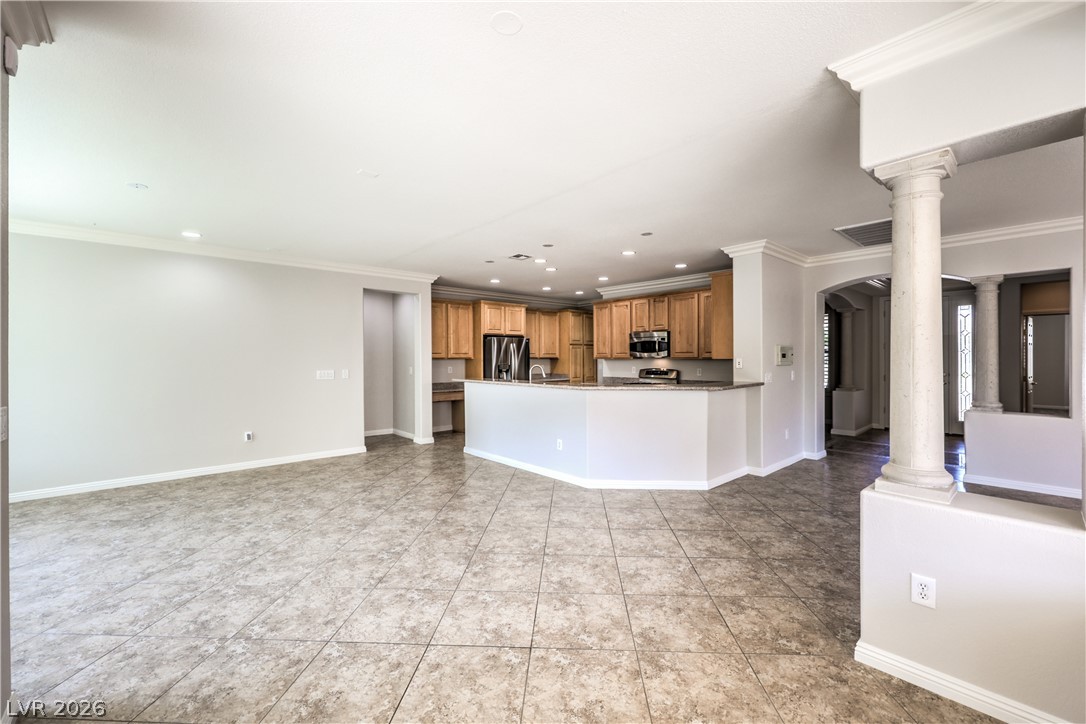 Photo 15 of 52, 10291 Premia Place
