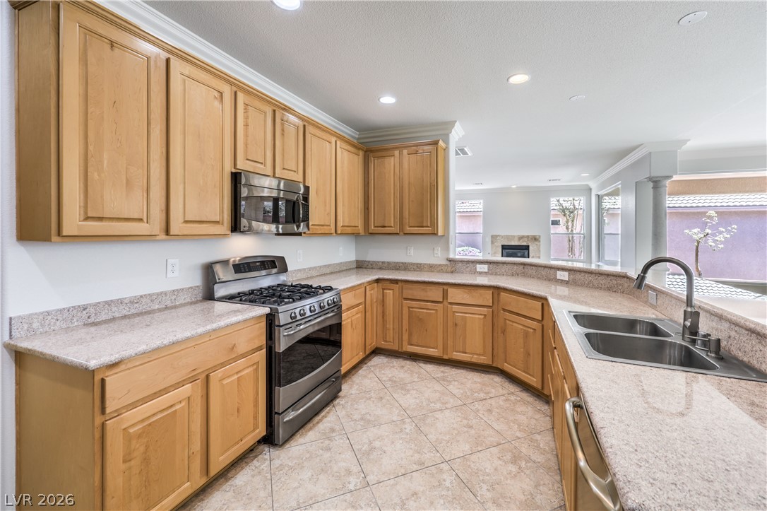 Photo 17 of 52, 10291 Premia Place