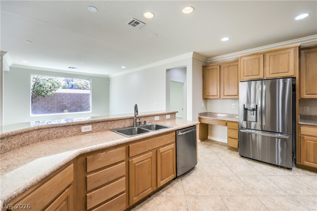 Photo 19 of 52, 10291 Premia Place