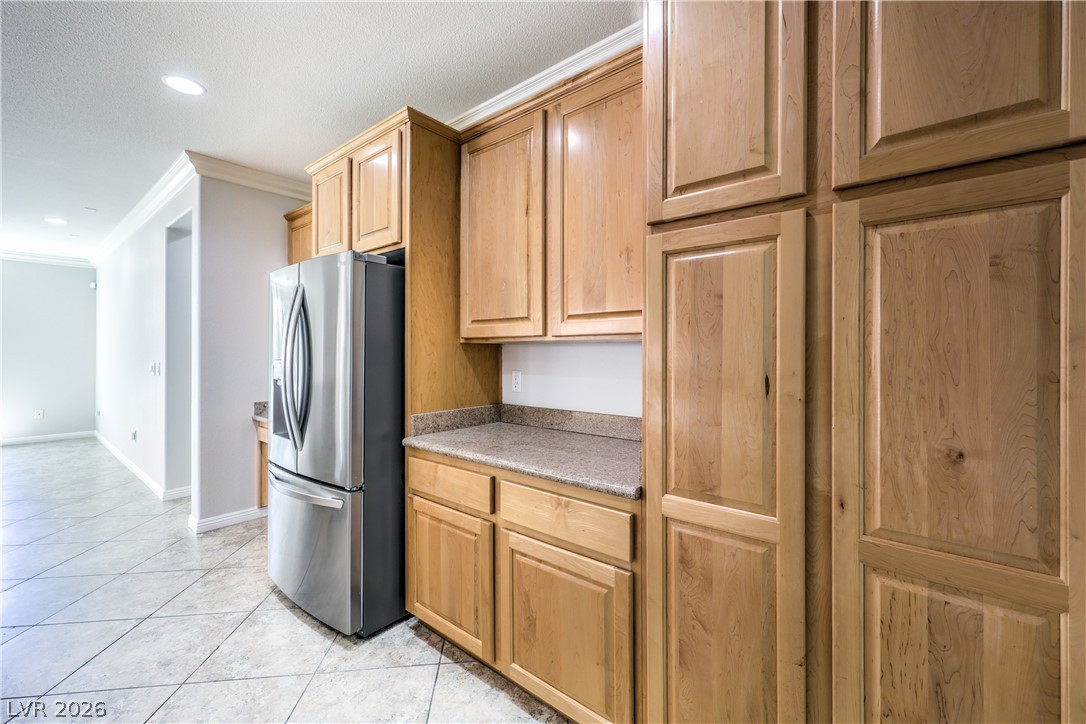 Photo 20 of 52, 10291 Premia Place