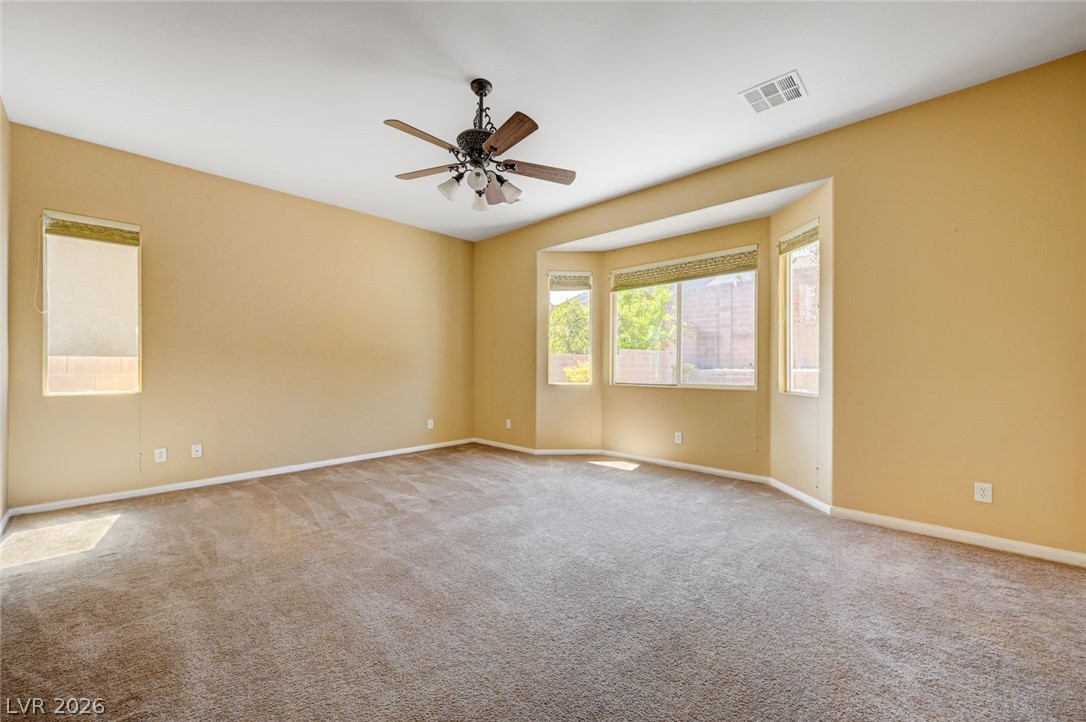 Photo 36 of 71, 7221 Gentle Valley Street