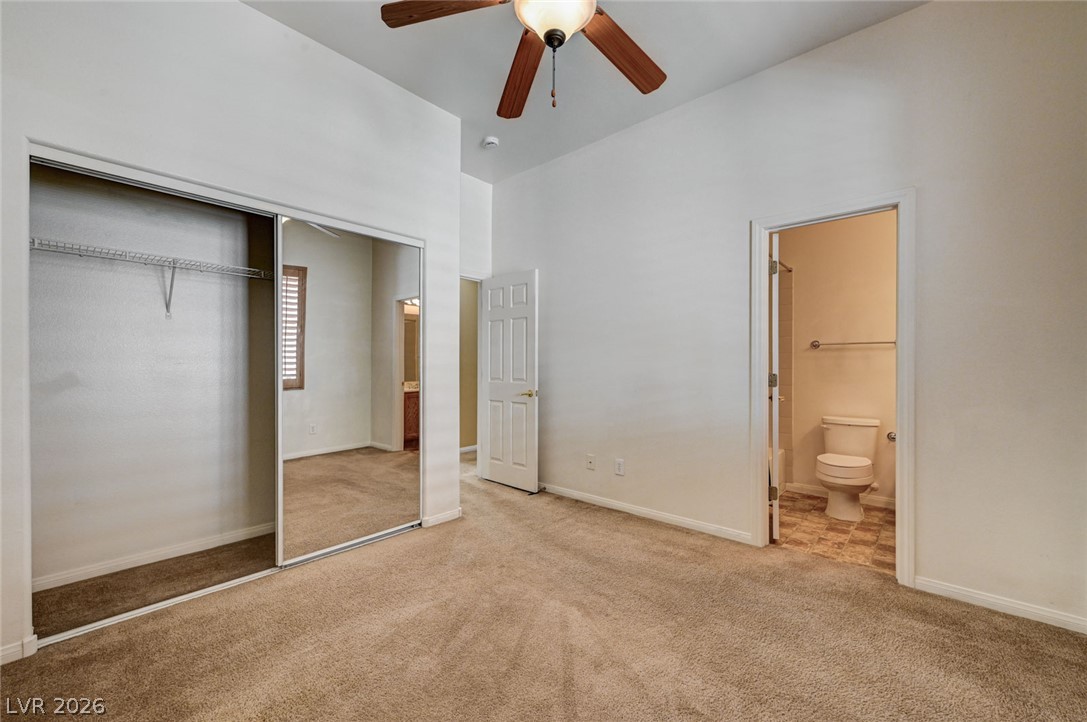 Photo 44 of 71, 7221 Gentle Valley Street