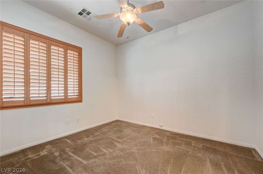 Photo 47 of 71, 7221 Gentle Valley Street