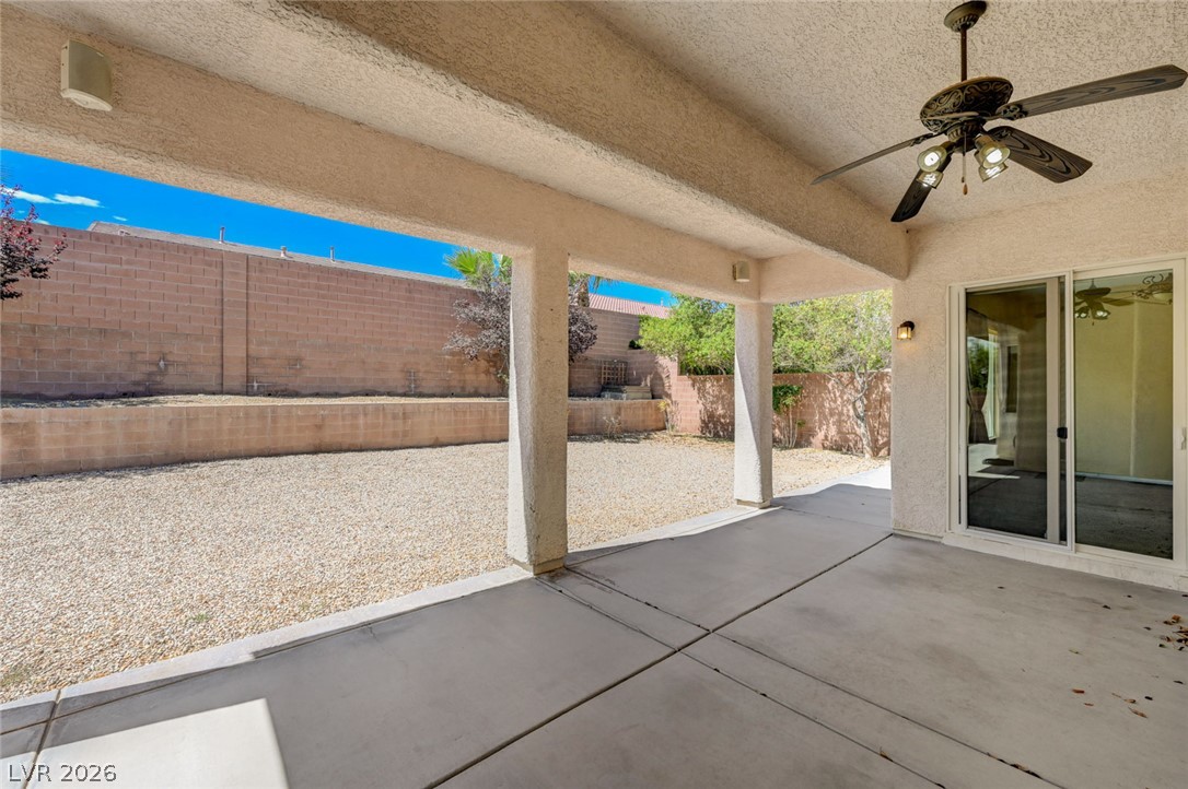 Photo 55 of 71, 7221 Gentle Valley Street