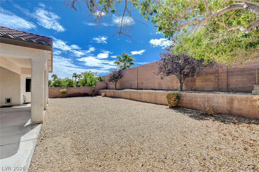 Photo 62 of 71, 7221 Gentle Valley Street