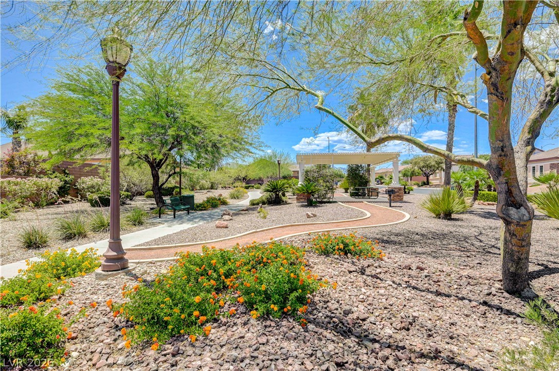 Photo 67 of 71, 7221 Gentle Valley Street