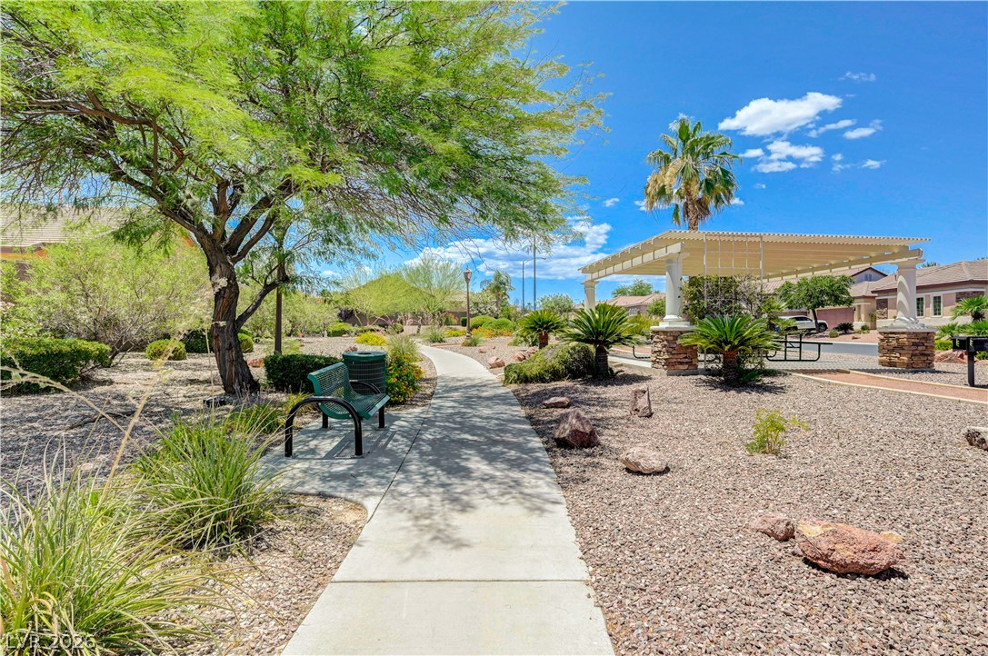 Photo 68 of 71, 7221 Gentle Valley Street