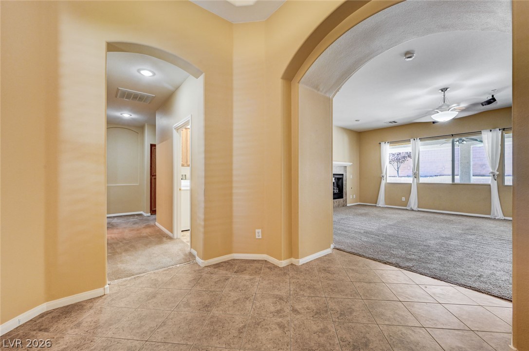 Photo 7 of 71, 7221 Gentle Valley Street