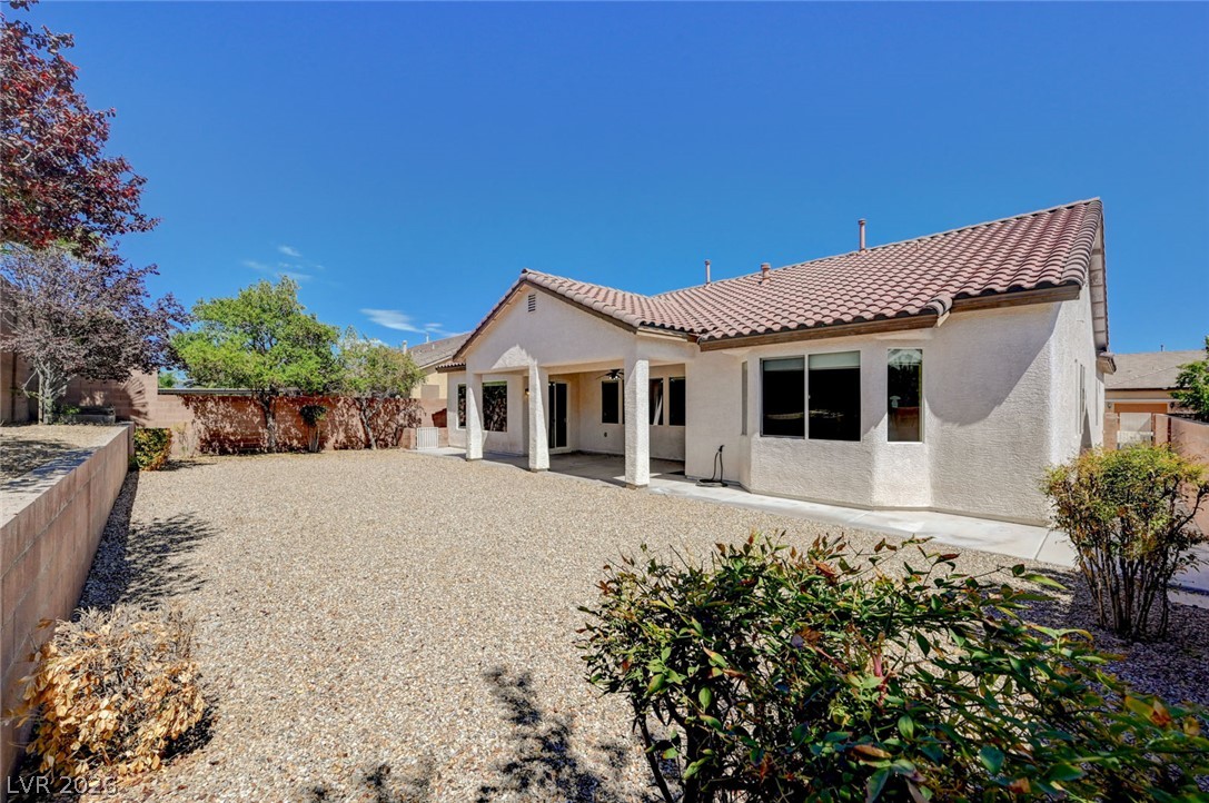 Photo 58 of 71, 7221 Gentle Valley Street
