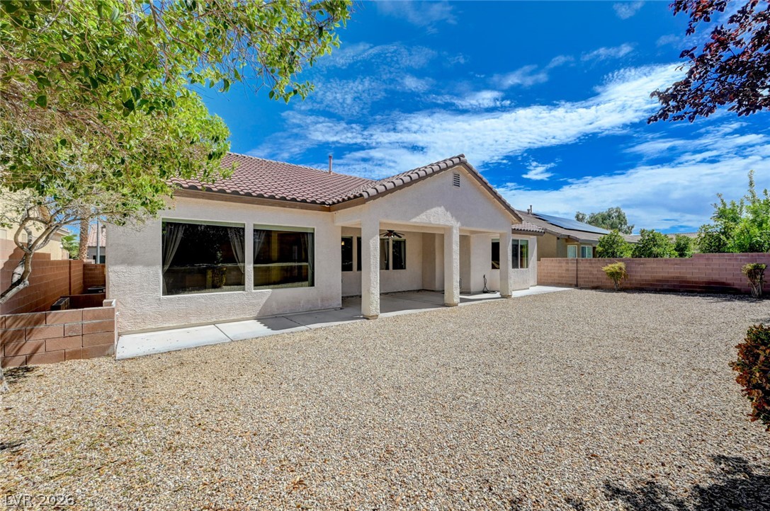 Photo 60 of 71, 7221 Gentle Valley Street