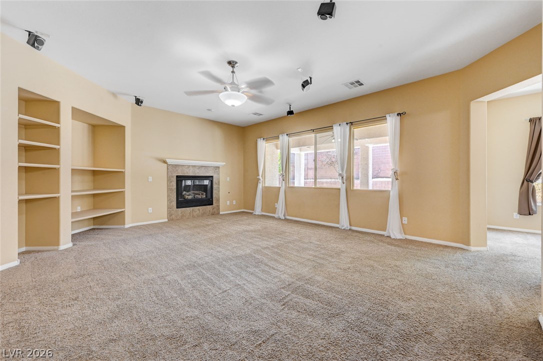 Photo 9 of 71, 7221 Gentle Valley Street