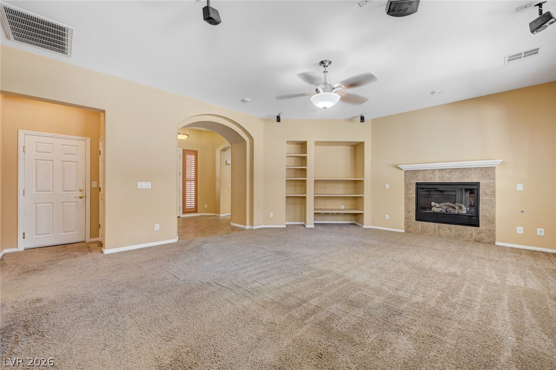 Photo 10 of 71, 7221 Gentle Valley Street