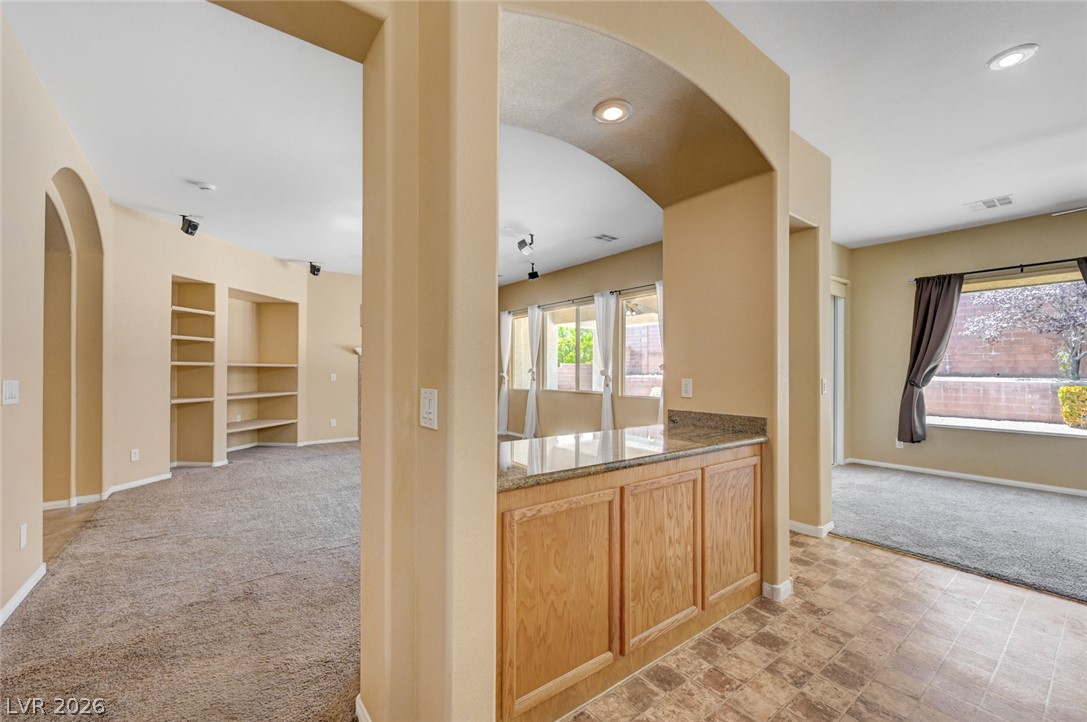 Photo 16 of 71, 7221 Gentle Valley Street