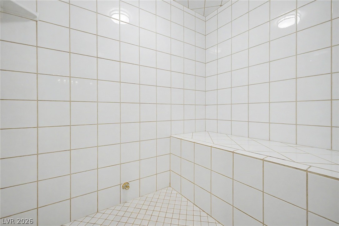 Photo 30 of 77, 1105 Broadmoor Avenue
