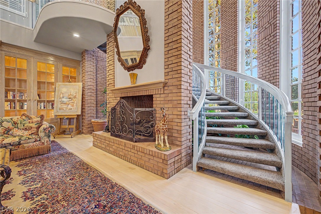 Photo 7 of 77, 1105 Broadmoor Avenue