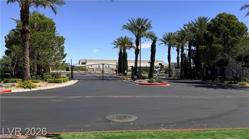 7255 W Sunset Road #2027, Las Vegas 89113