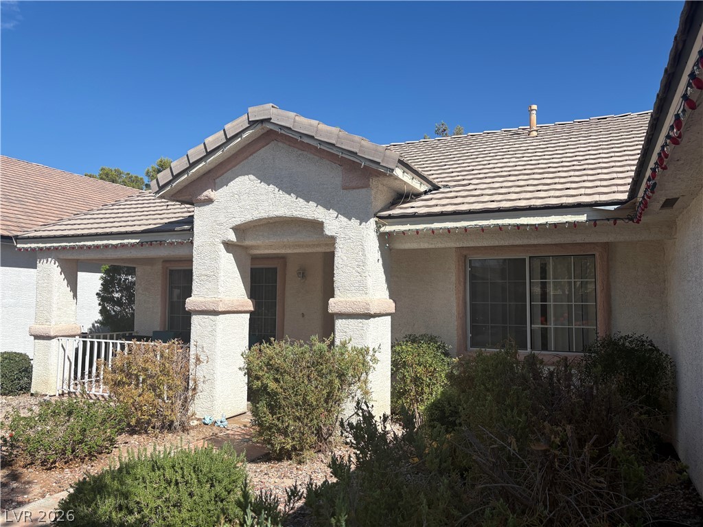 Photo 2 of 5104 Rancher Avenue