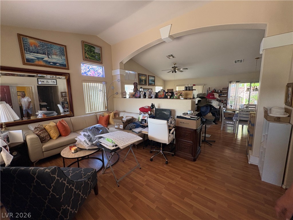 Photo 3 of 5104 Rancher Avenue