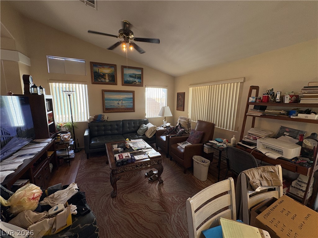 Photo 7 of 15, 5104 Rancher Avenue