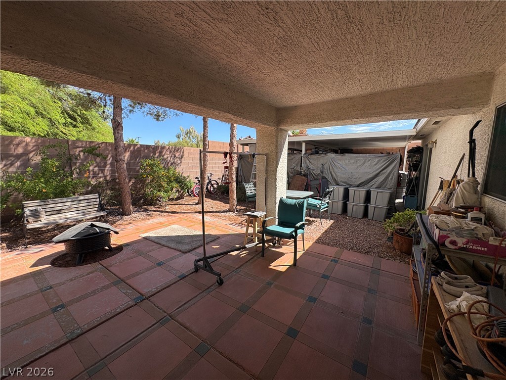 Photo 10 of 15, 5104 Rancher Avenue