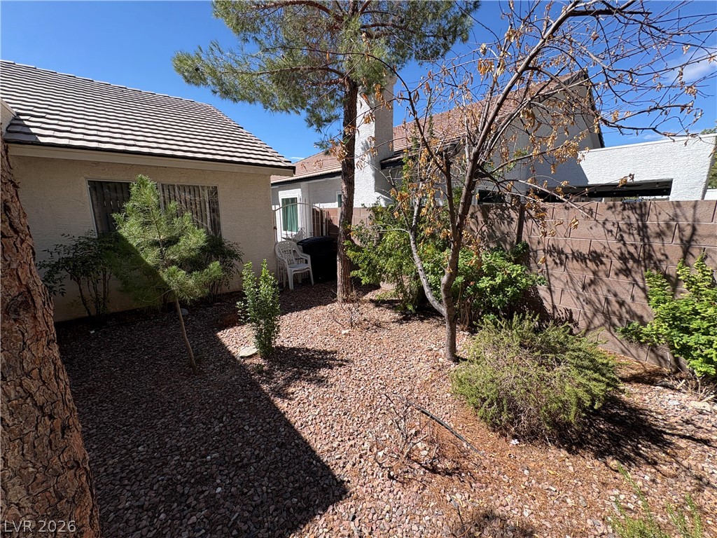 Photo 12 of 15, 5104 Rancher Avenue
