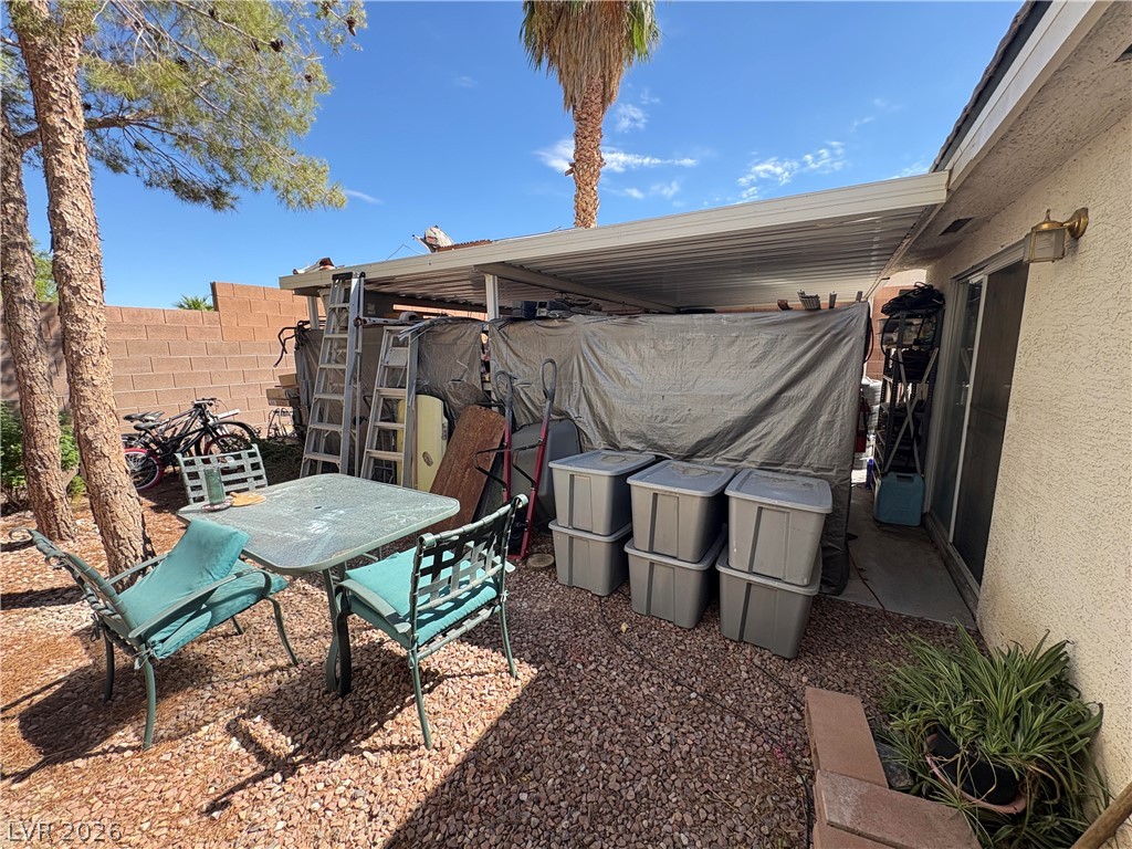 Photo 14 of 15, 5104 Rancher Avenue