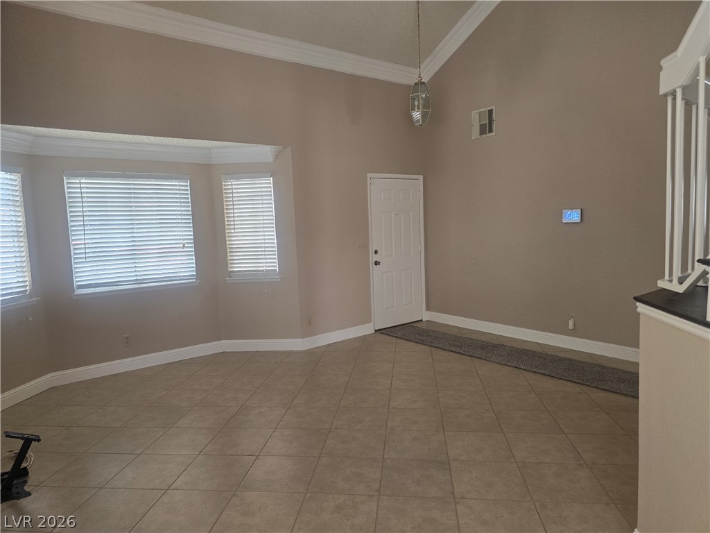 Photo 14 of 42, 7293 Alsop Court
