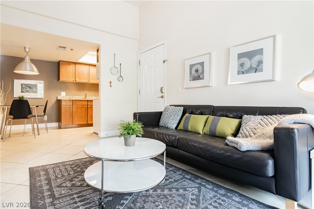 4200 S Valley View Boulevard #3091, Las Vegas