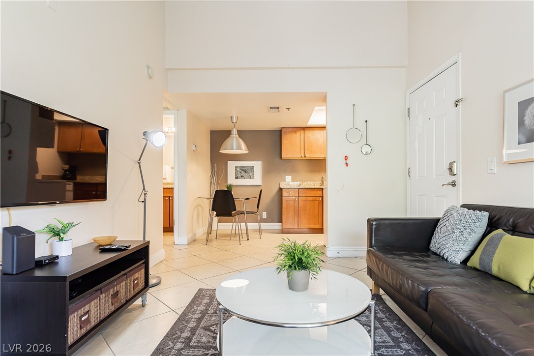 Photo 8 of 34, 4200 S Valley View Boulevard #3091