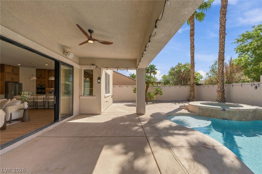 Photo 40 of 50, 11317 Altura Vista Drive