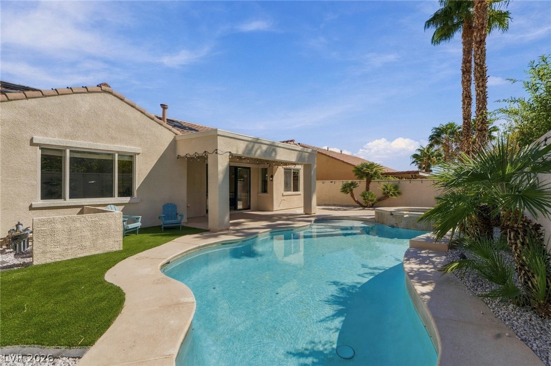 Photo 42 of 50, 11317 Altura Vista Drive
