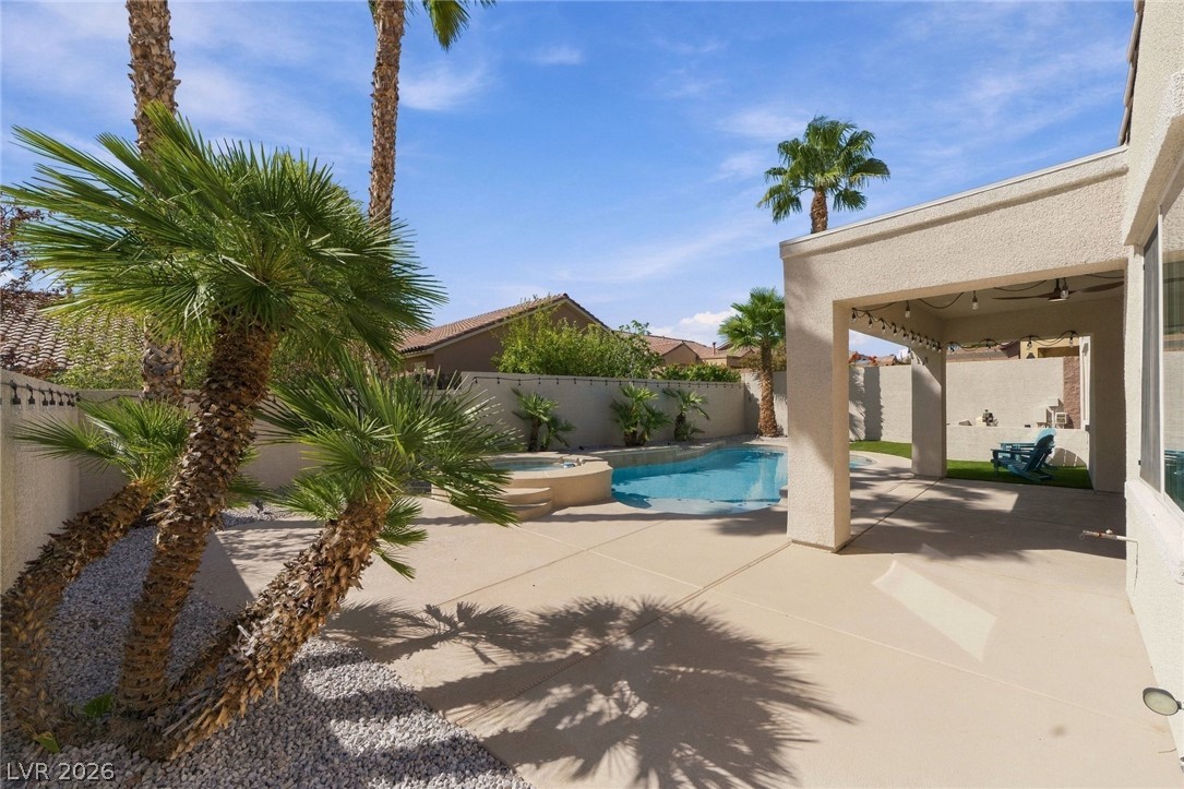 Photo 43 of 50, 11317 Altura Vista Drive