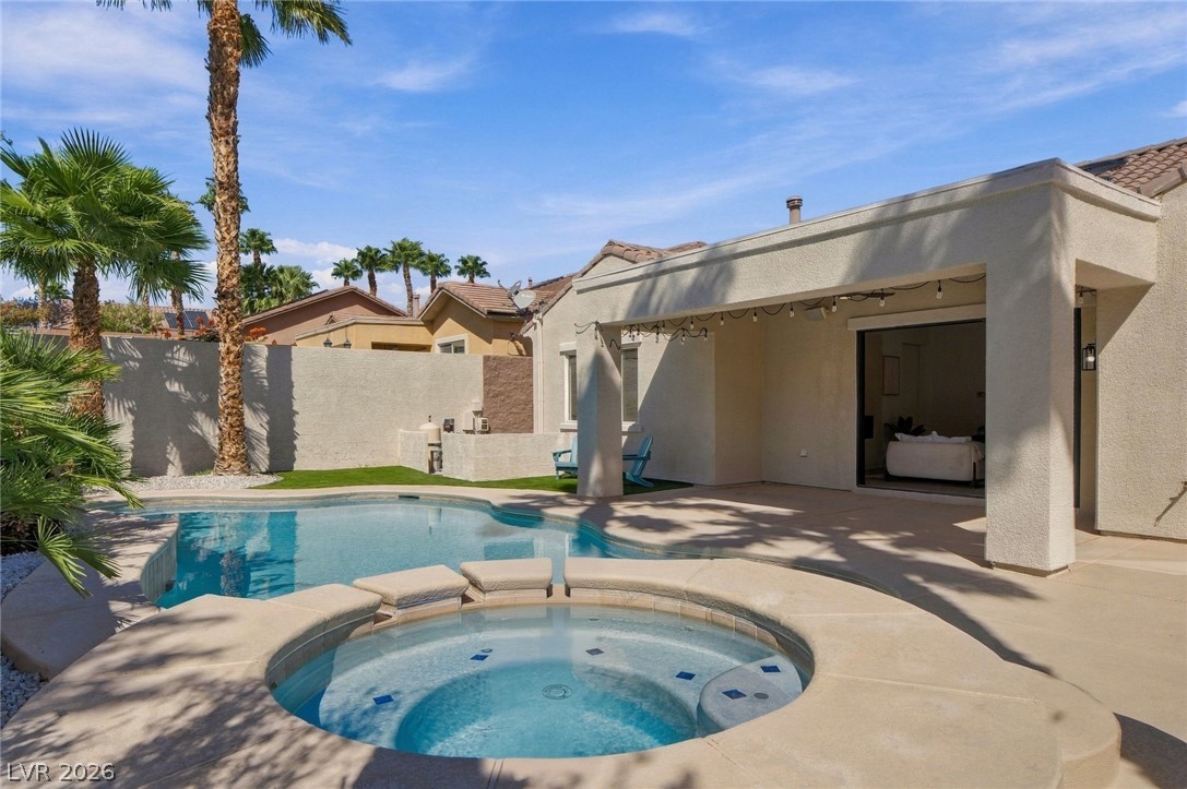 Photo 44 of 50, 11317 Altura Vista Drive