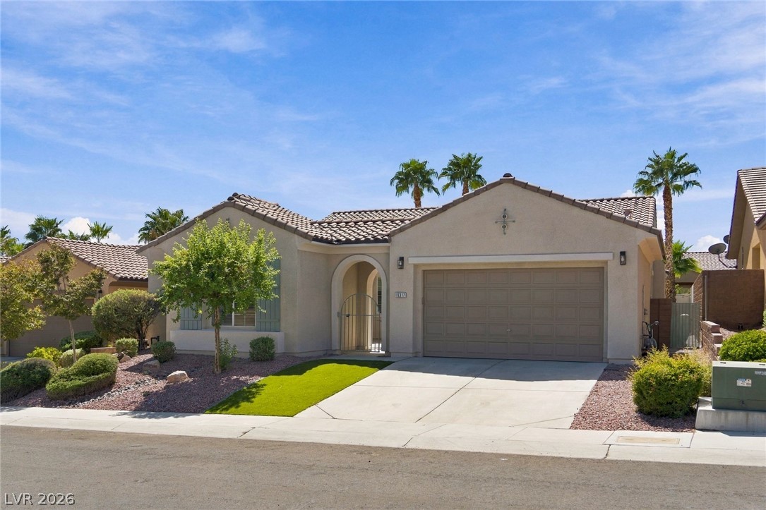 Photo 46 of 50, 11317 Altura Vista Drive