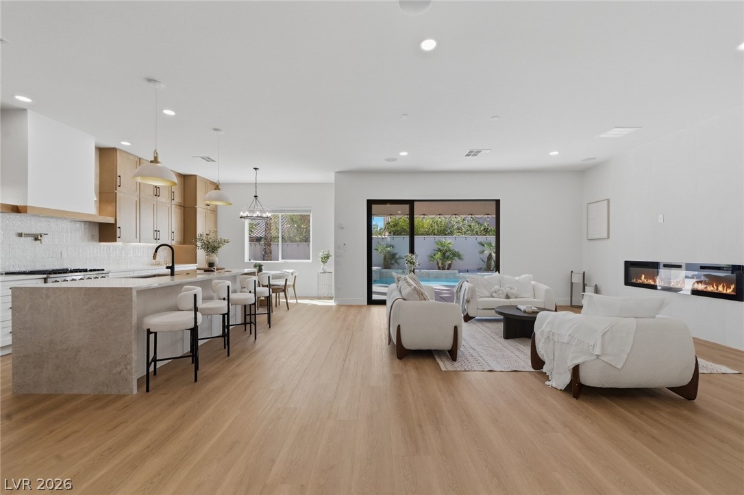 Photo 4 of 11317 Altura Vista Drive
